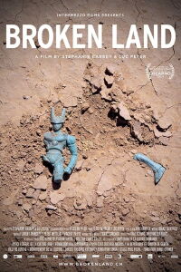 Broken Land (2015)