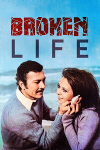Broken Life (1972)