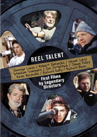 Broken Record (1994)