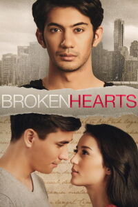 BrokenHearts (2012)