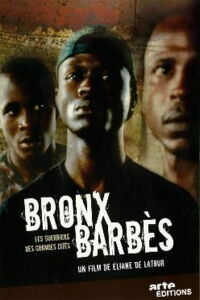 Bronx-Barbès (2000)