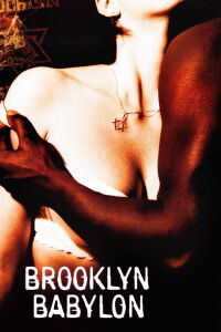Brooklyn Babylon (2001)