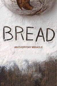 Brot (2020)