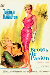 Brotes de pasión (1961)