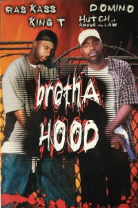 Brotha Hood (2000)
