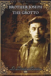 Brother Joseph & The Grotto (2013)