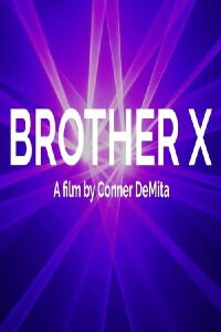 Brother X (2018)