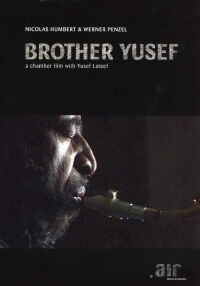 Brother Yusef (2005)