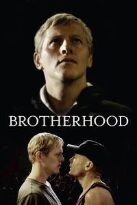 Brotherhood (Hermandad) (2009)