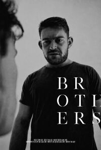 Brothers (2019)