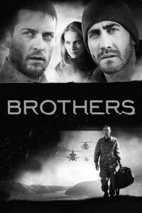 Brothers (2009)