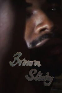 Brown Study (1979)