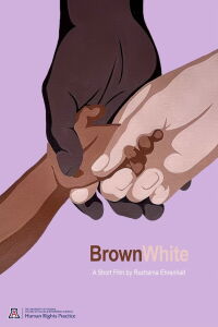 BrownWhite (2022)