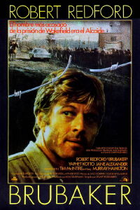 Brubaker (1980)