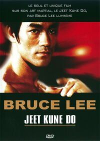 Bruce lee - Jeet Kune Do (1995)