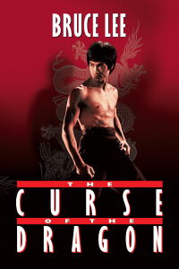 Bruce Lee, la malédiction du dragon (1993)