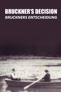 Bruckner's Decision (1995)