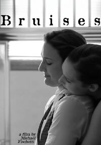 Bruises (2018)