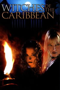 Brujas del Caribe (2005)