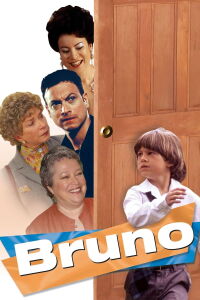Bruno (The Dress Code) (2000)
