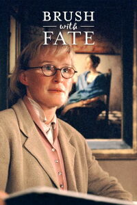 Brush with Fate (2003)