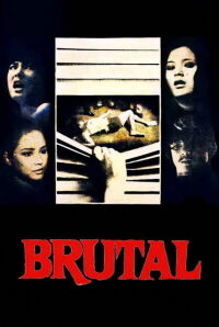 Brutal (1980)