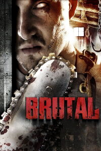 Brutal (2007)