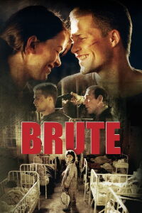 Brute (1997)