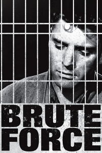 Brute Force (1947)