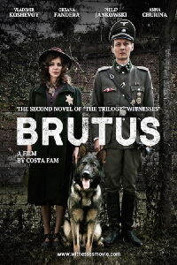 Brutus (2016)