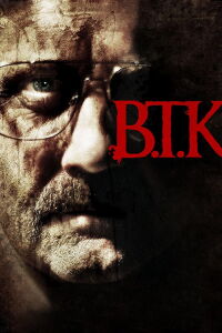 B.T.K. (Atar, torturar, matar) (2008)