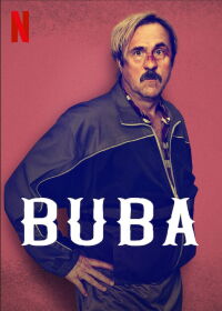 Buba (2022)