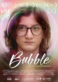 Bubble (2023)