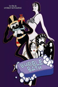 Bubble Bath (1980)