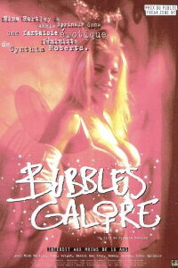Bubbles Galore (1996)