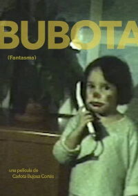 Bubota (2019)
