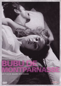Bubu (1971)