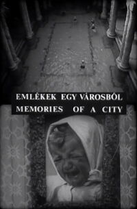 Budapest Portrait (Memories of a City) (1984)