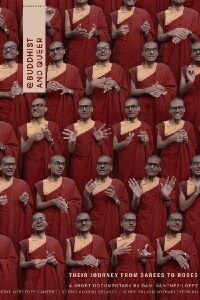 @buddhistandqueer (2021)