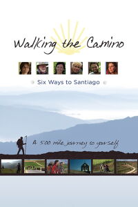 ¡Buen camino! (2013)