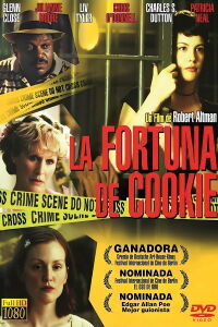 Buena Fortuna (1999)