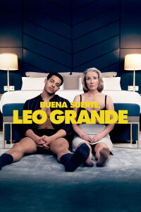 Buena Suerte, Leo Grande (2022)