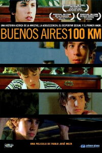 Buenos Aires 100 Kilómetros (2005)