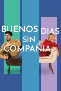 Buenos Dias Sin Compañia (2023)