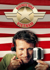 Buenos días, Vietnam (1987)
