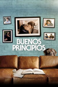 Buenos principios (2019)