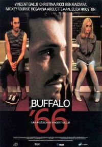 Búfalo '66 (1998)