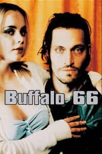 Buffalo '66 (1998)