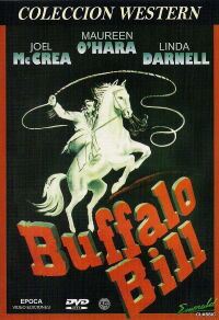 Buffalo Bill (1944)