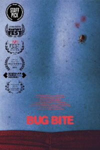 Bug Bite (2019)